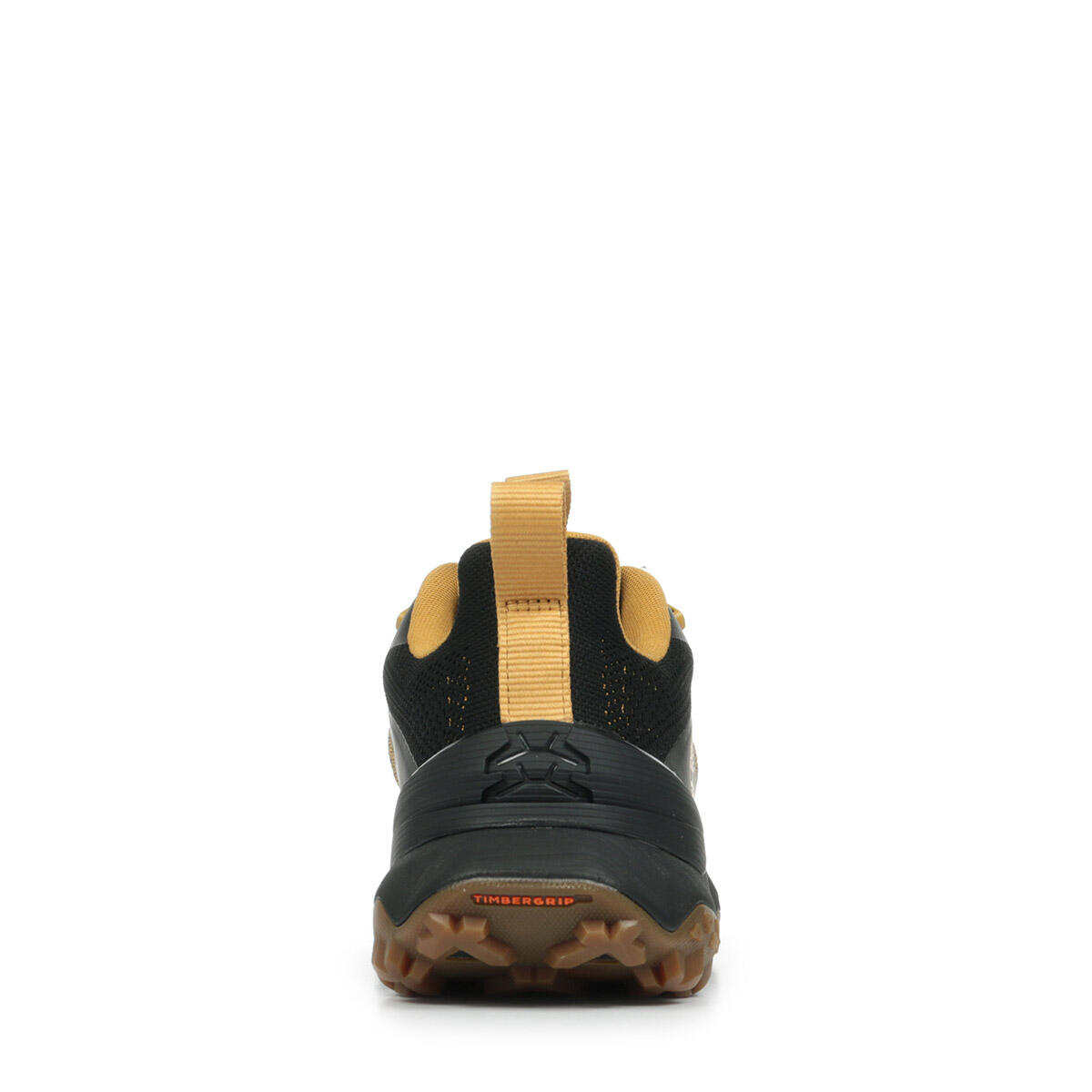 Chaussures Hommes Timberland Motion Access marron 5/6