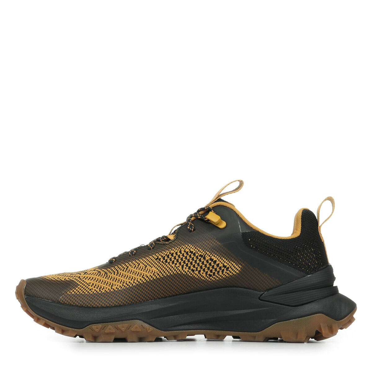 Chaussures Hommes Timberland Motion Access marron 4/6