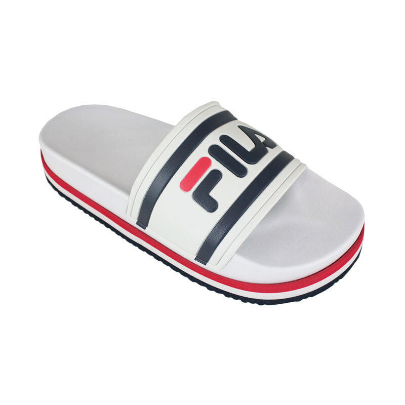 FILA picture