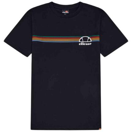 Kurzarmshirt Ellesse Modell SHZ21987 für männer