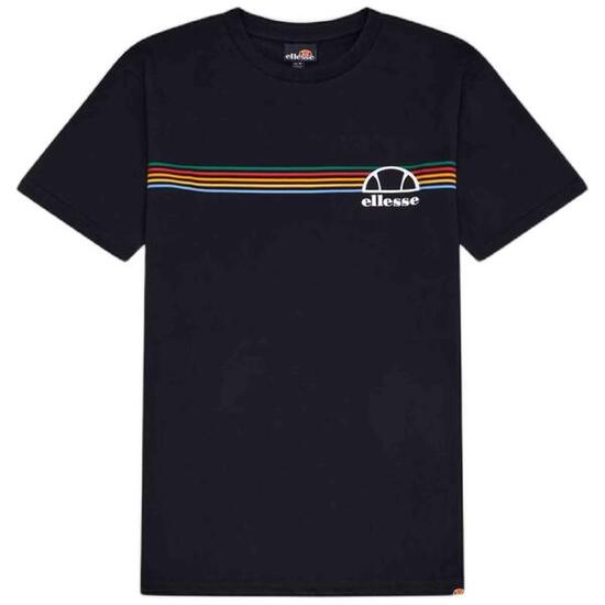 Kurzarmshirt Ellesse Modell SHZ21987 für männer