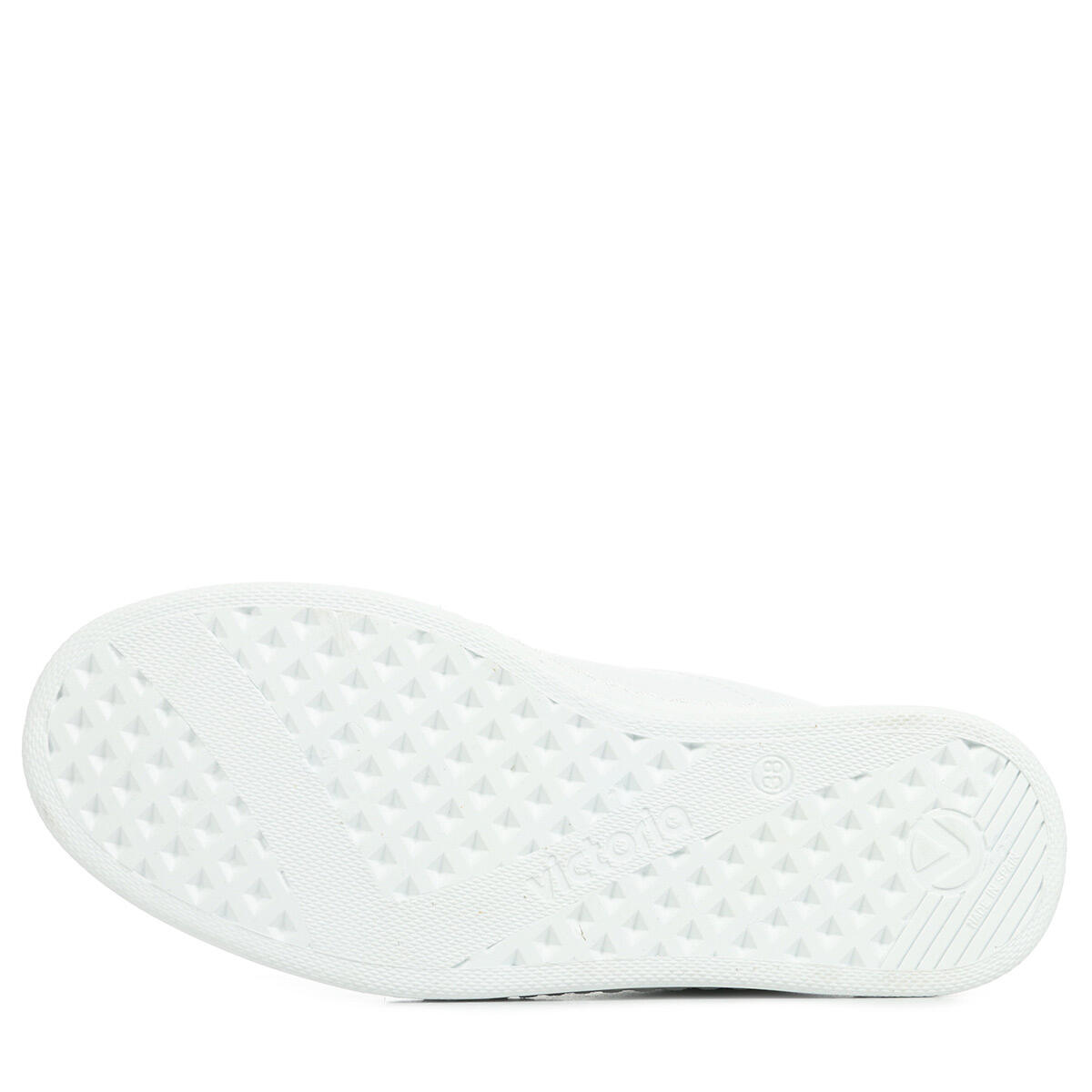 Baskets Femme Tenis 6/6