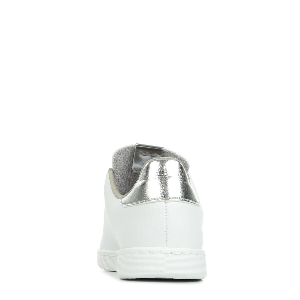 Baskets Femme Tenis 5/6