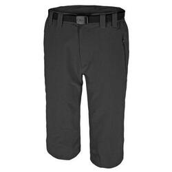 Pantalon CMP Capri