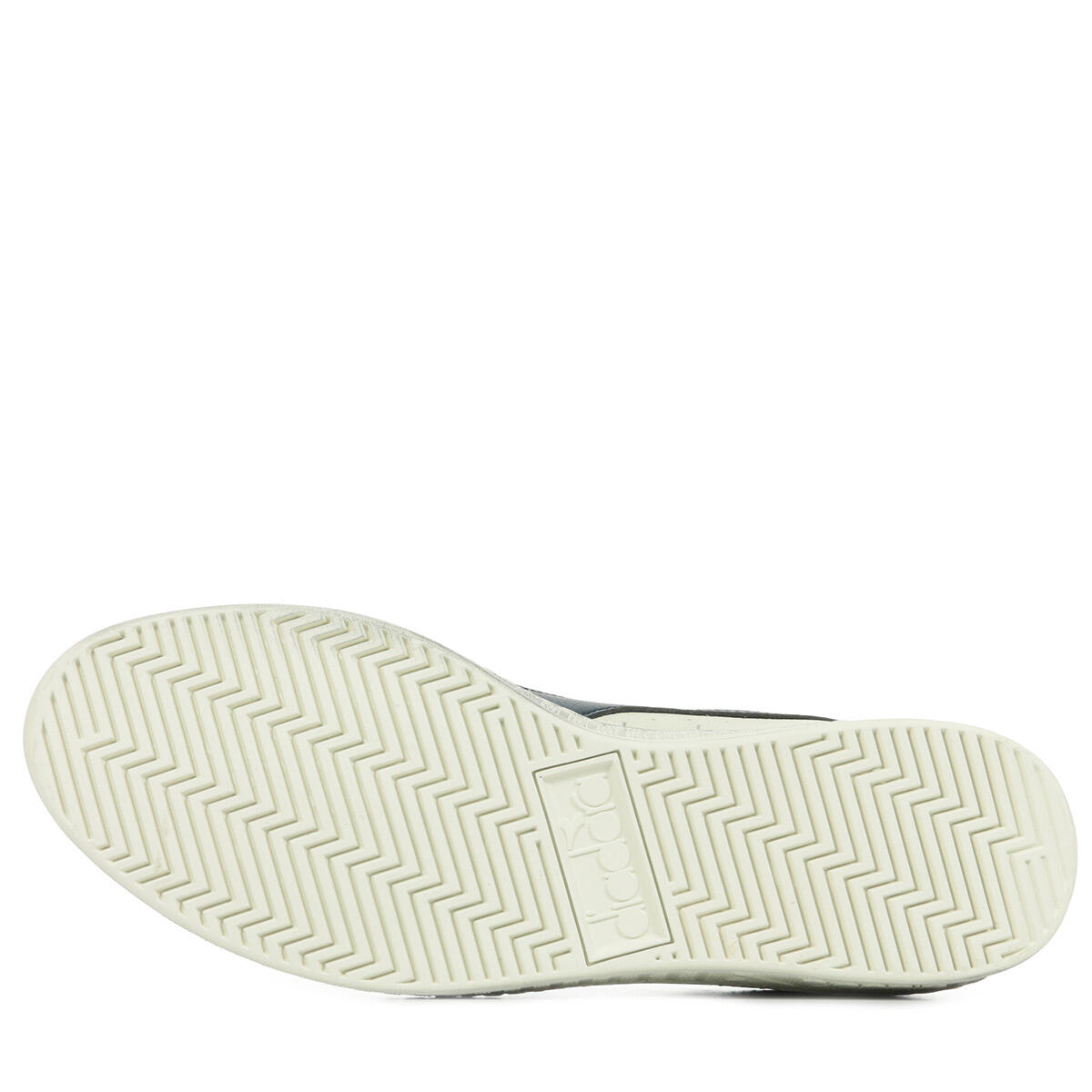 Sneakers Moda Adulti Game L Low Waxed 6/6