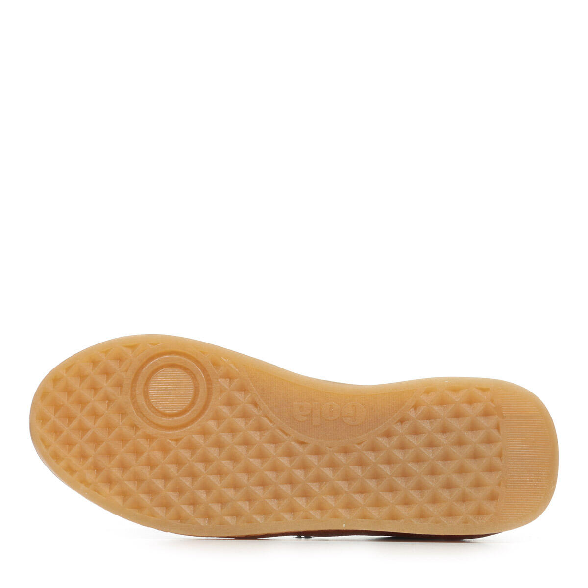 Chaussures Femme Gola CLB621 Blanc Blanc Gola 6/6