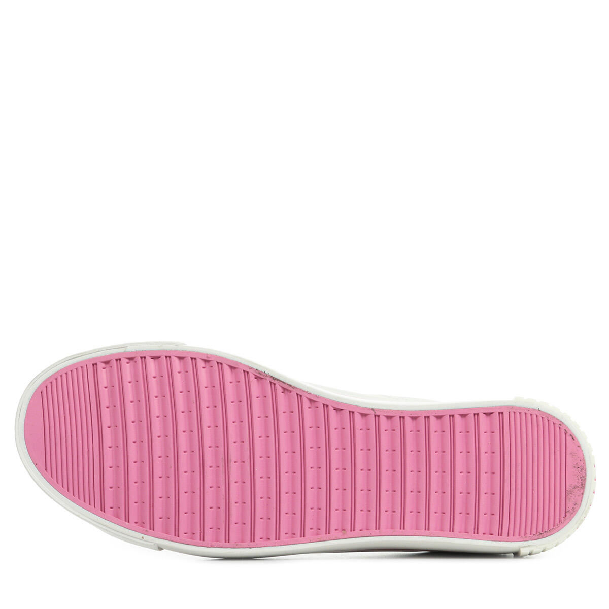 ZAPATOS Y COMPLEMENTOS KAPPA  DE NIÑO 38156CW TUDY LACE 6/6