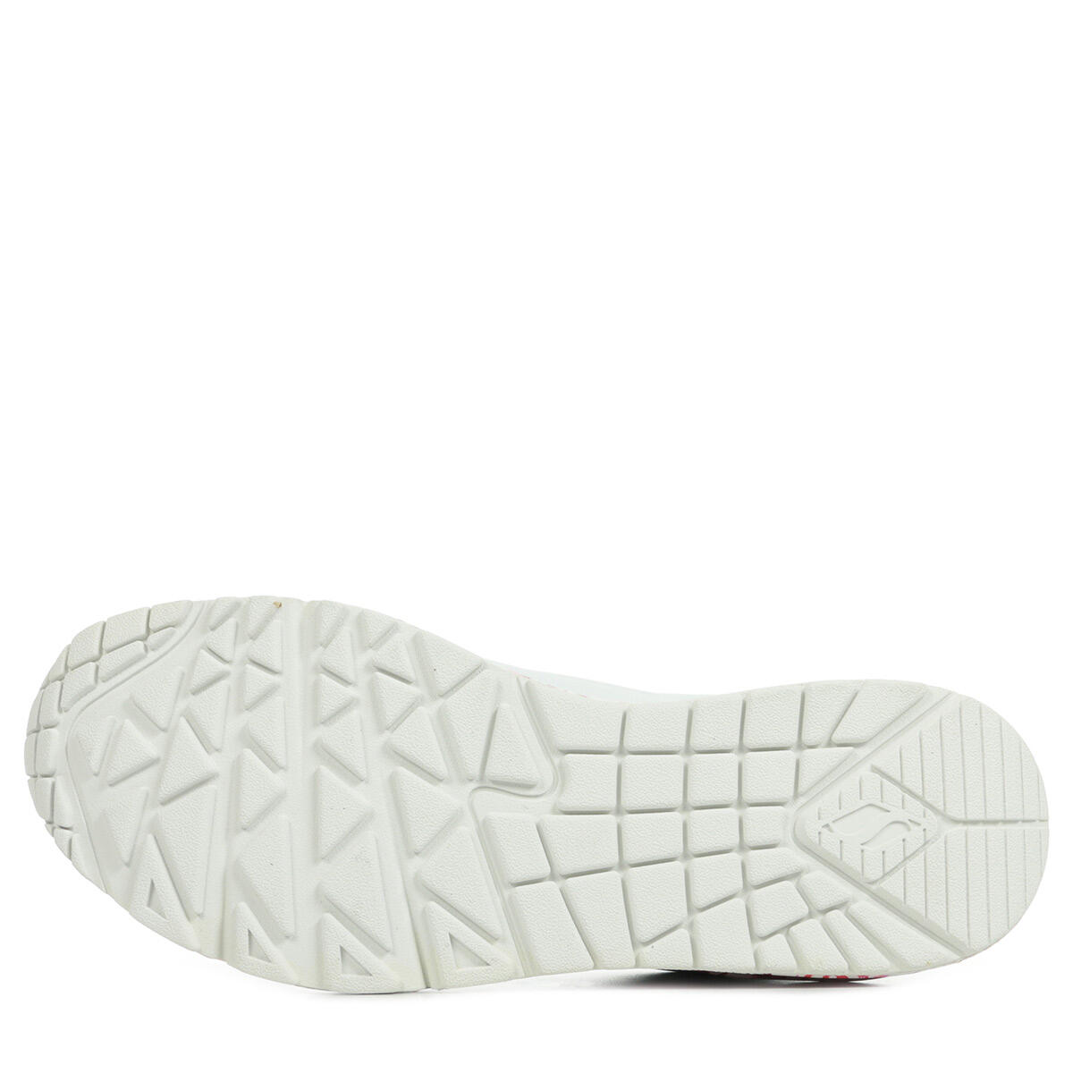Zapatillas mujer Skechers Uno - Loving Love 6/6