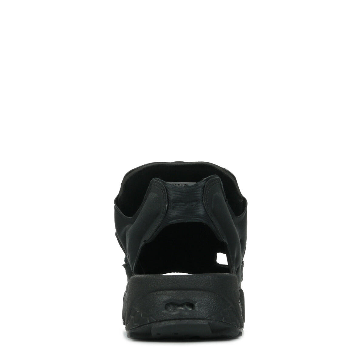 Sandales Femmes Reebok Instapump Fury Noir 5/6
