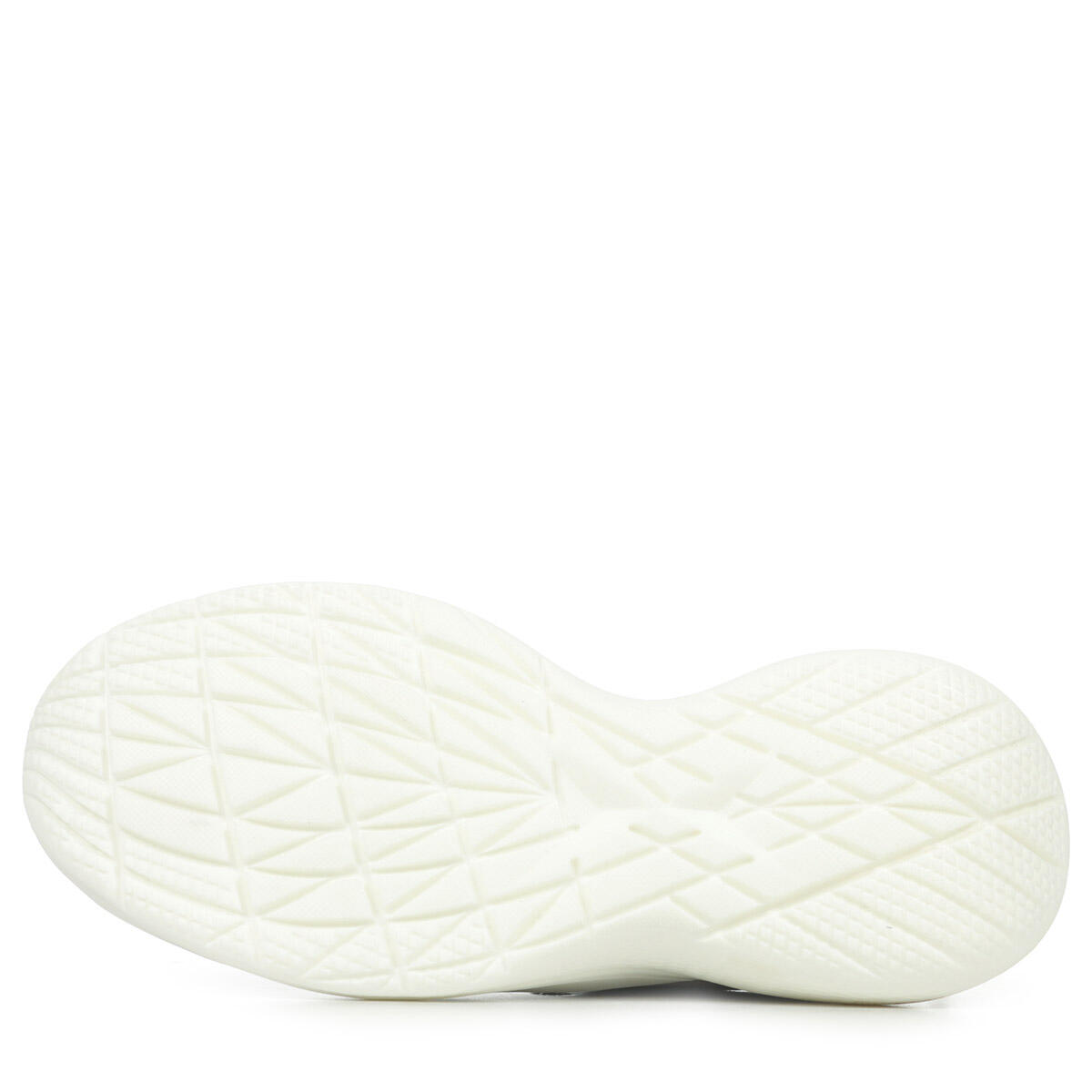 Sneaker für Damen BOBS Sport Infinity 6/6