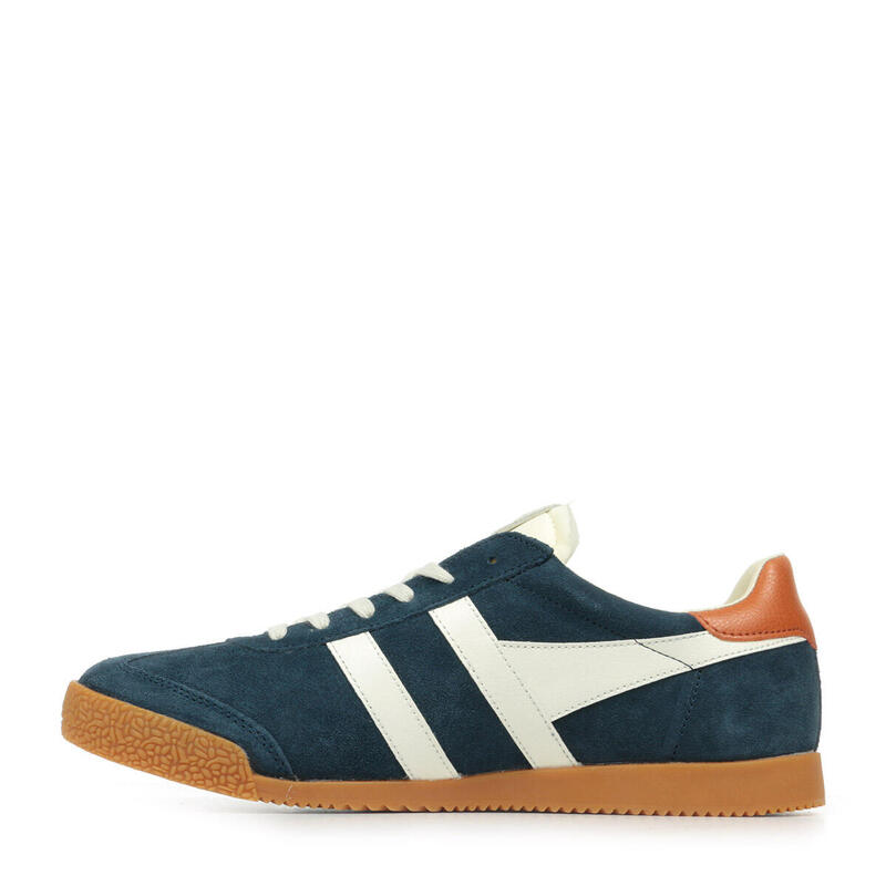 2626a44d-cf10-4a98-aa93-c2f807ed7a98_c5c195c183