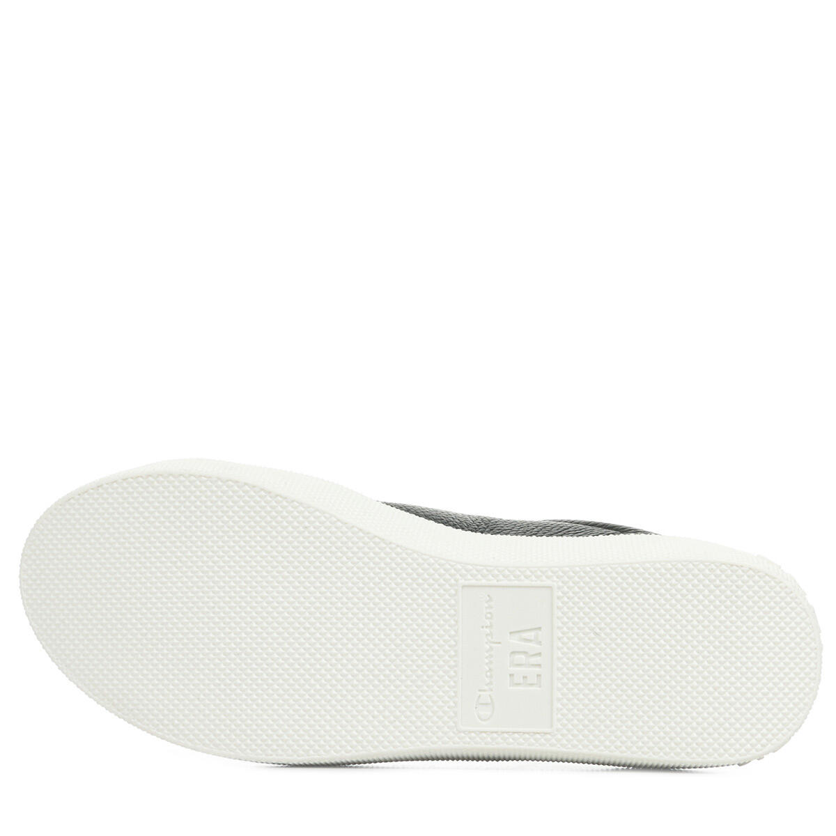 Baskets Femme ERA Champion KK001 NBK / WHT S10739 Noir Champion 6/6