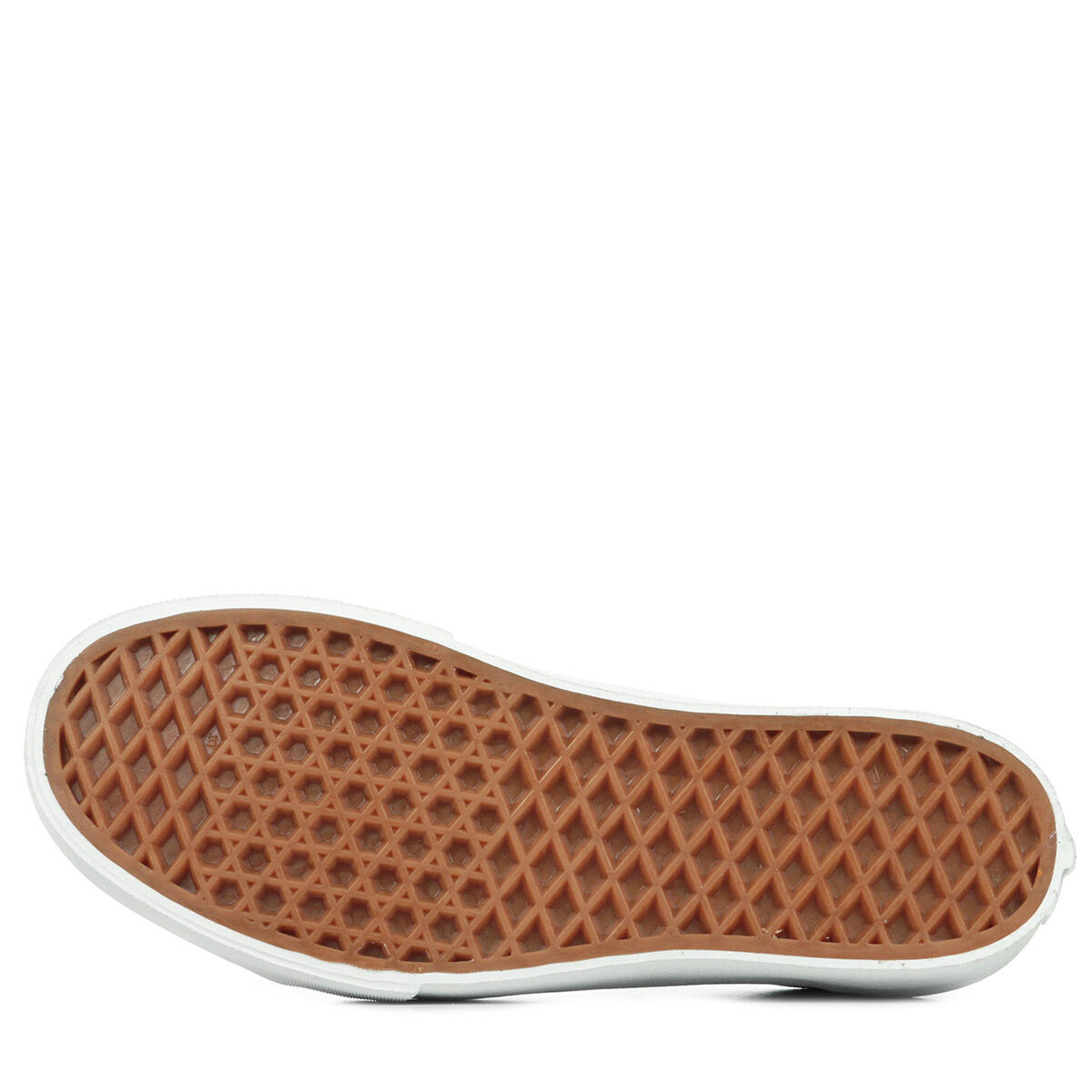 Basket Vans OLD SCHOOL PLATEFORM 6/6