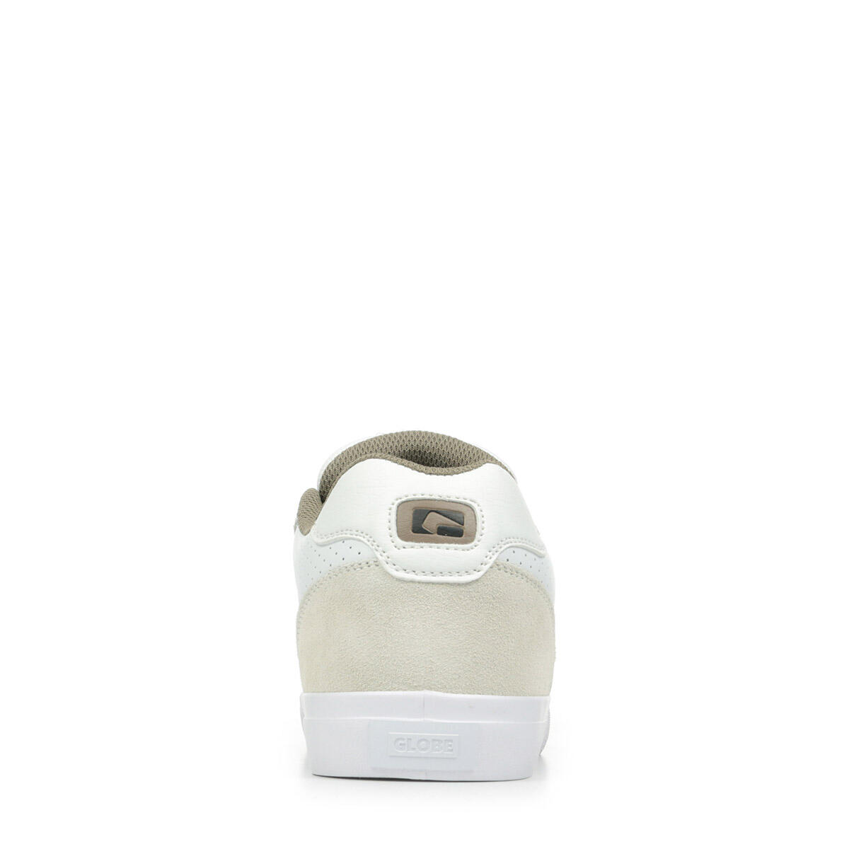 Chaussures de skateboard Globe Encore-2 5/6
