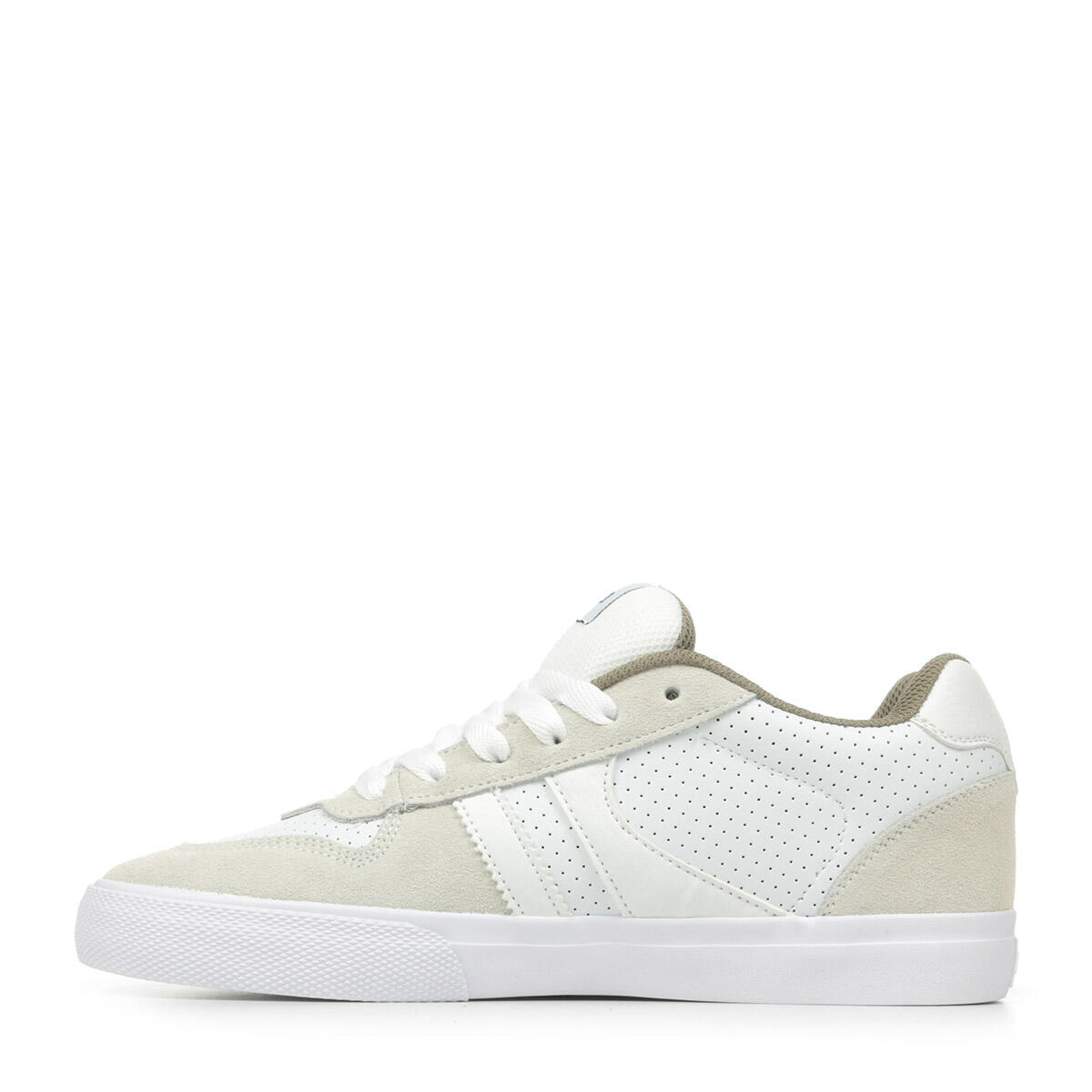 Chaussures de skateboard Globe Encore-2 4/6