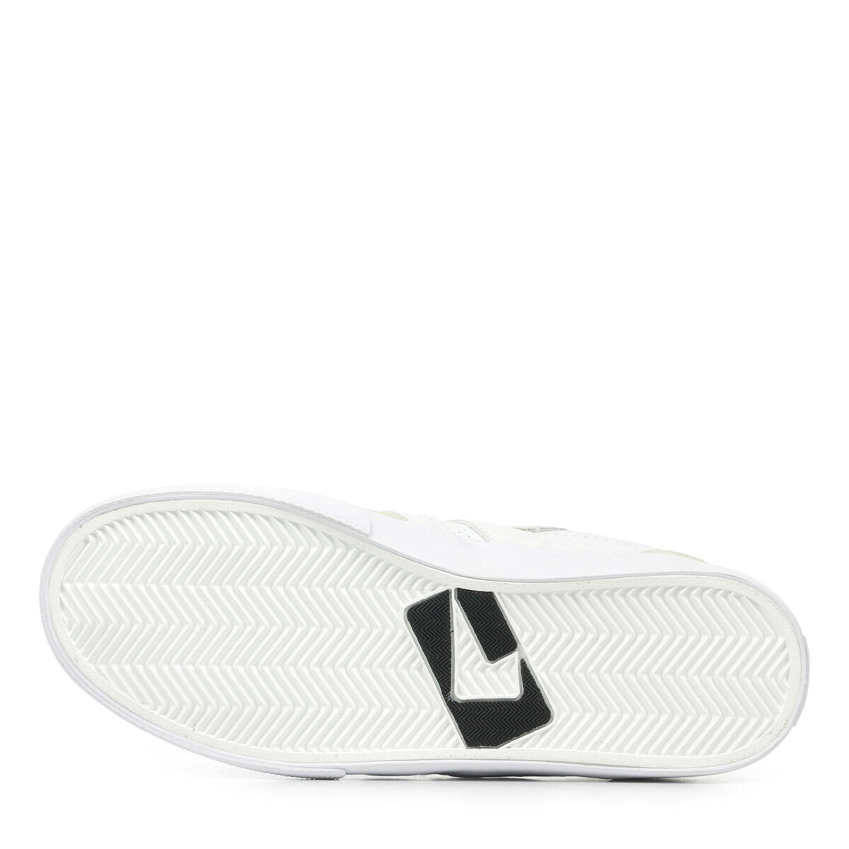 Chaussures de skateboard Globe Encore-2 6/6