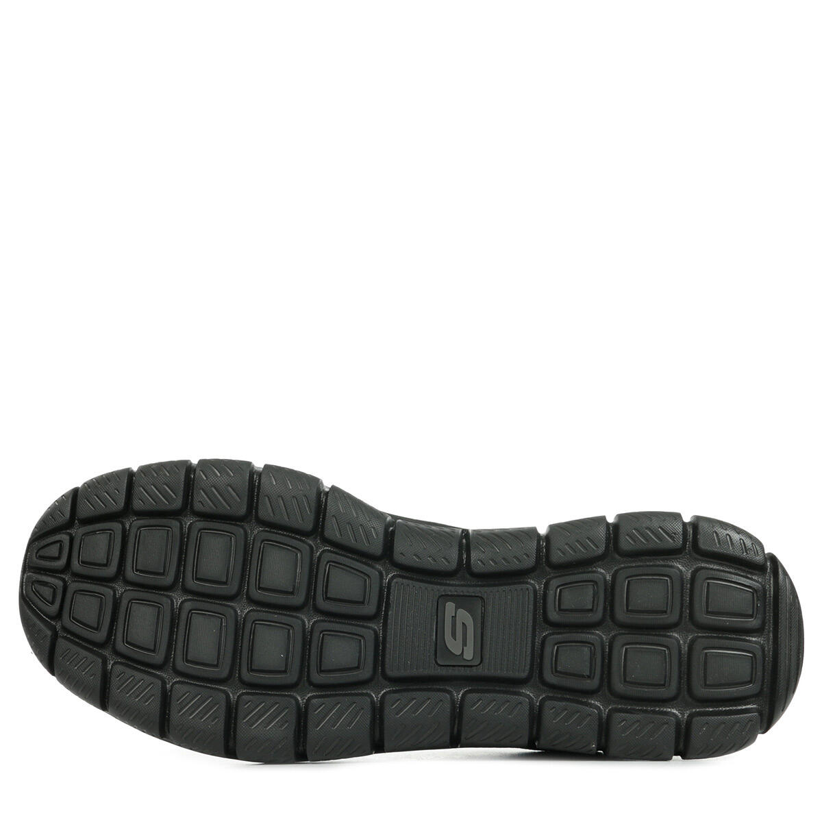Chaussures d'entraînement pour hommes Track - Front Runner 6/6