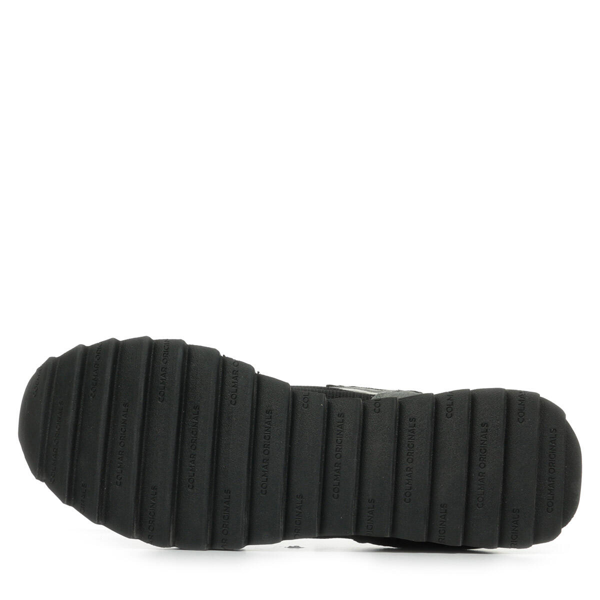 Baskets Homme Travis Sport Click 6/6