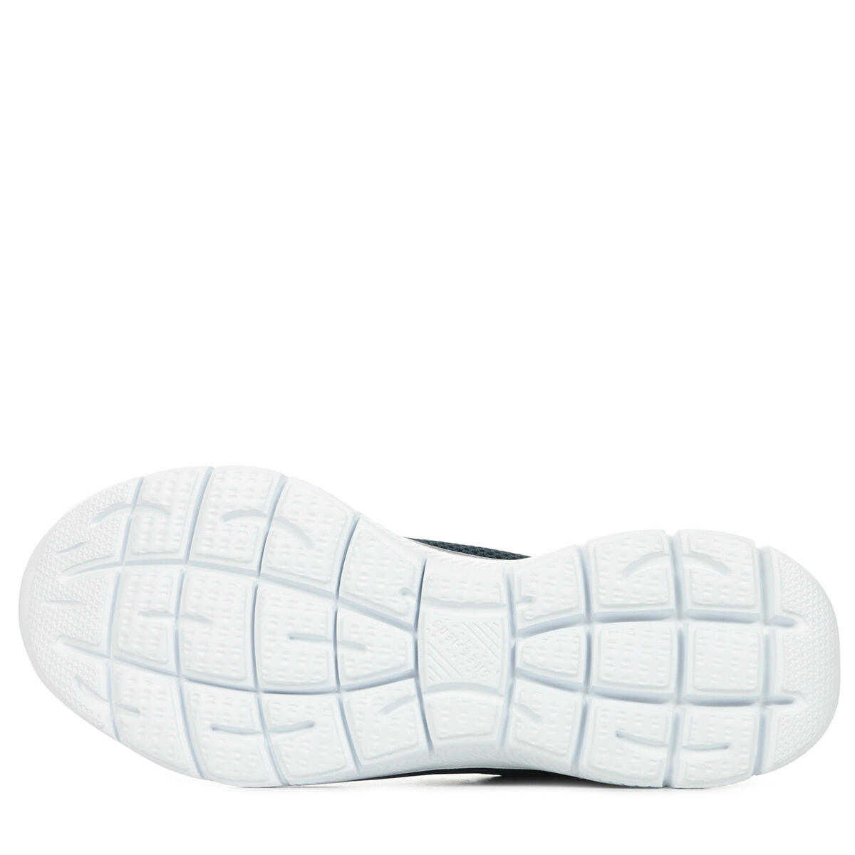 Sportschoenen Skechers Summits-quick Lapse, Blauw, Dames 6/6
