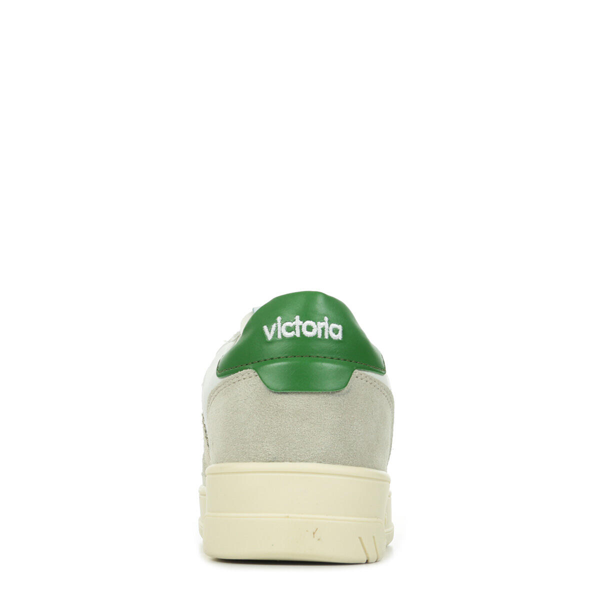 Mode/sportswear pour femme Victoria vert 5/6