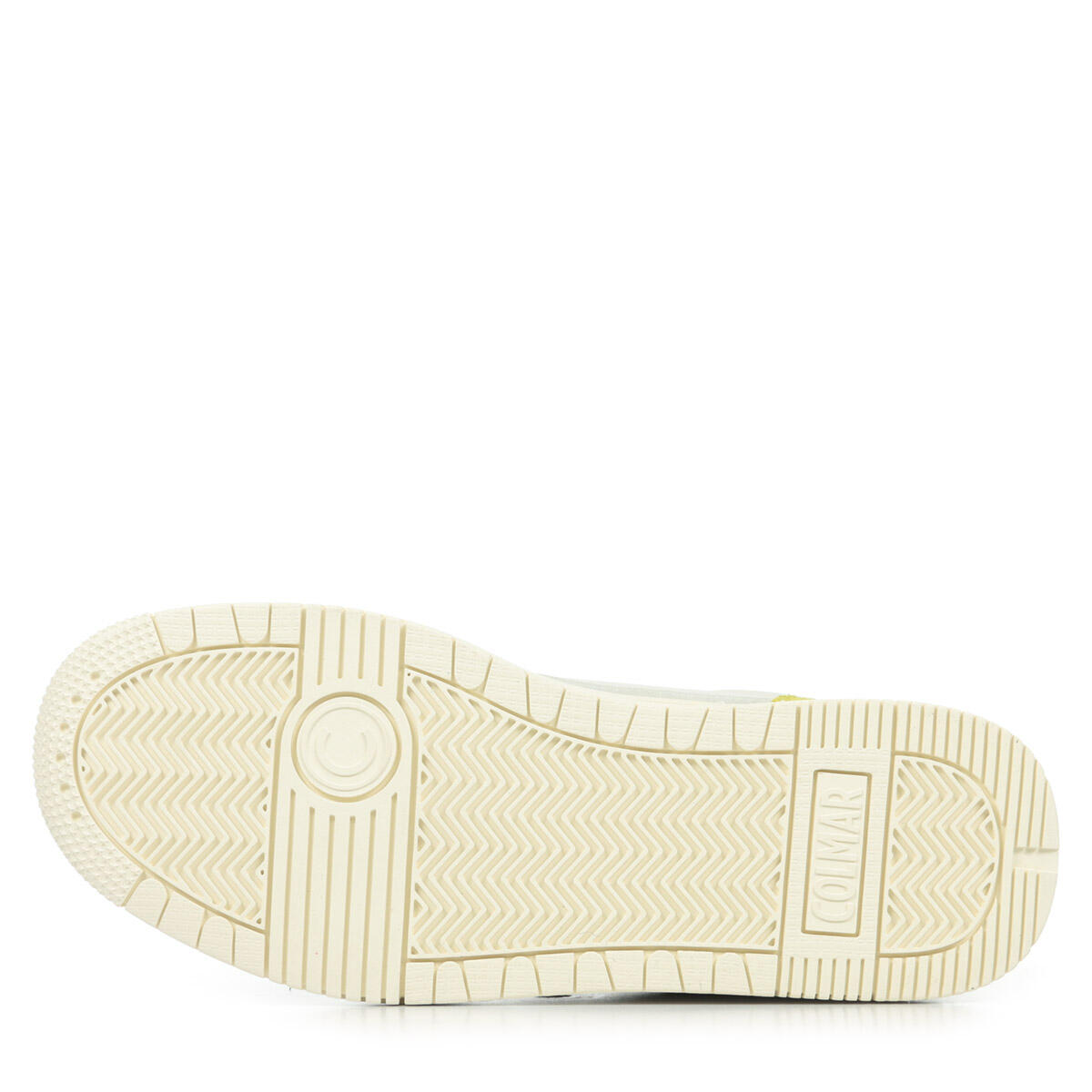 Chaussures universel femmes Colmar Austin Bliss 6/6