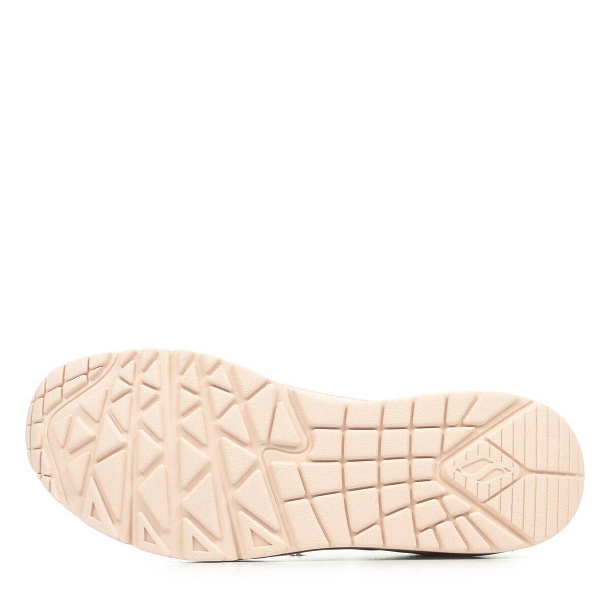 SKECHERS Sneaker ROZE  38 (Z1052) 6/6