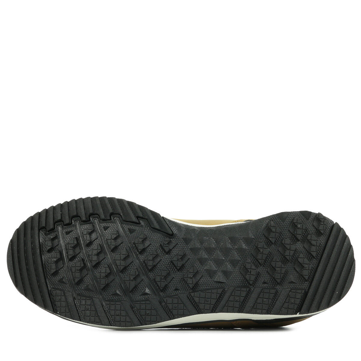 ZAPATOS Y COMPLEMENTOS KAPPA  DE NIÑO 35197LW ASTOS LACE 6/6