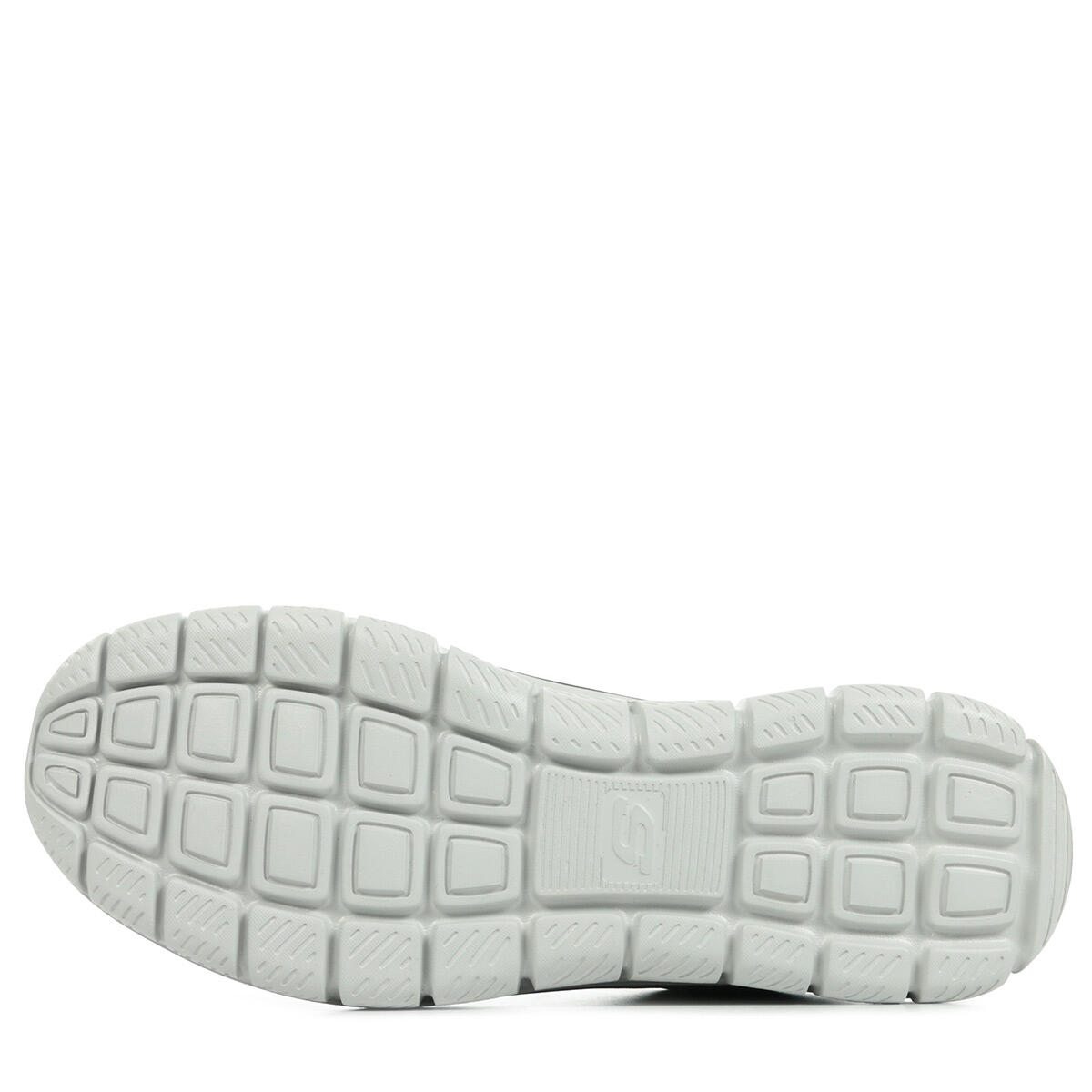 SKECHERS scarpe casual 232399-CCGY Skechers Track 6/6