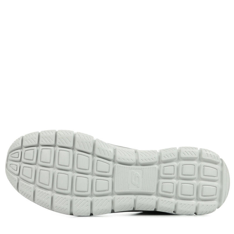 c37ea734-ef44-4ddc-b91e-565b22bf5304_c251