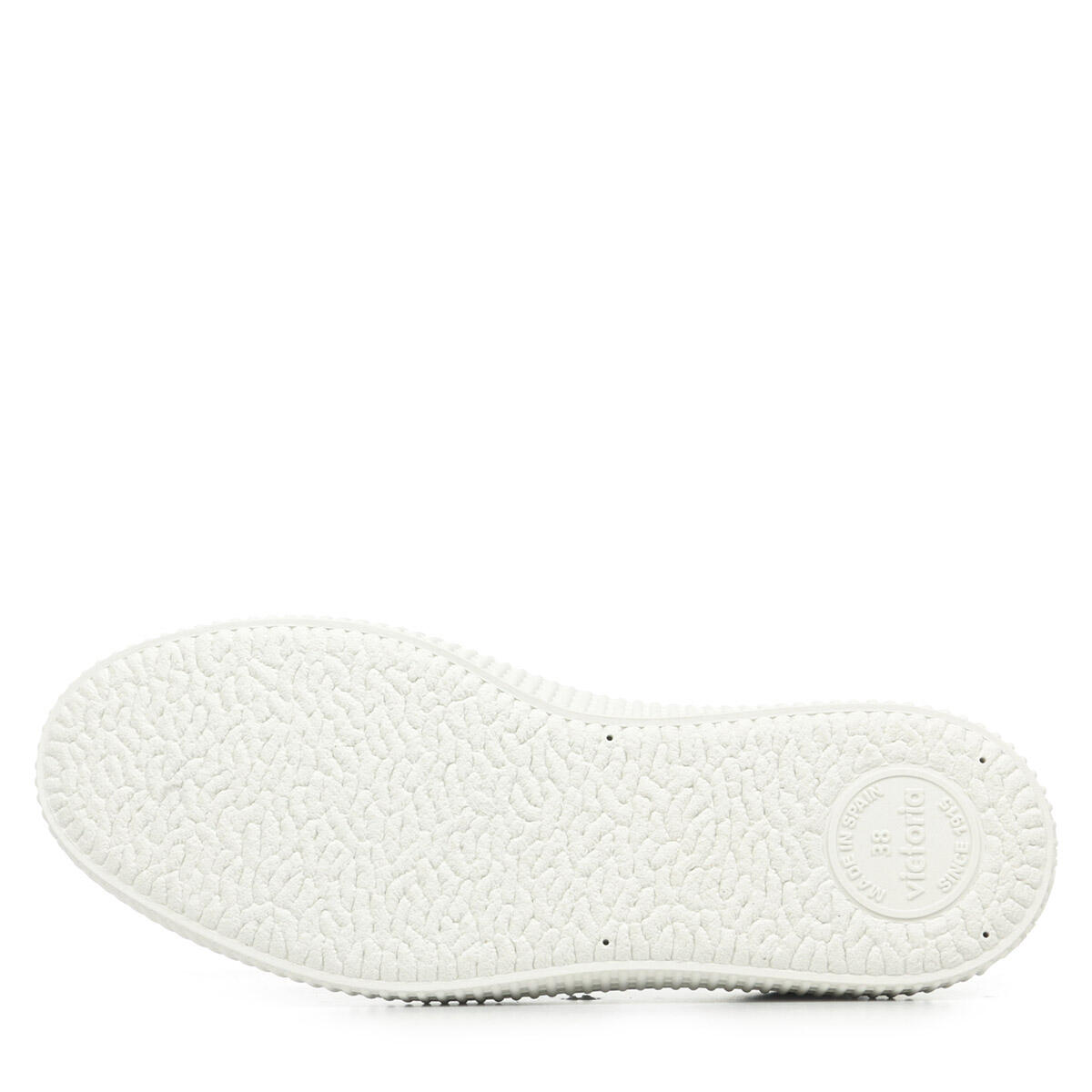 Sneakers Dames 1915 Re Edit Rejilla Metal 6/6