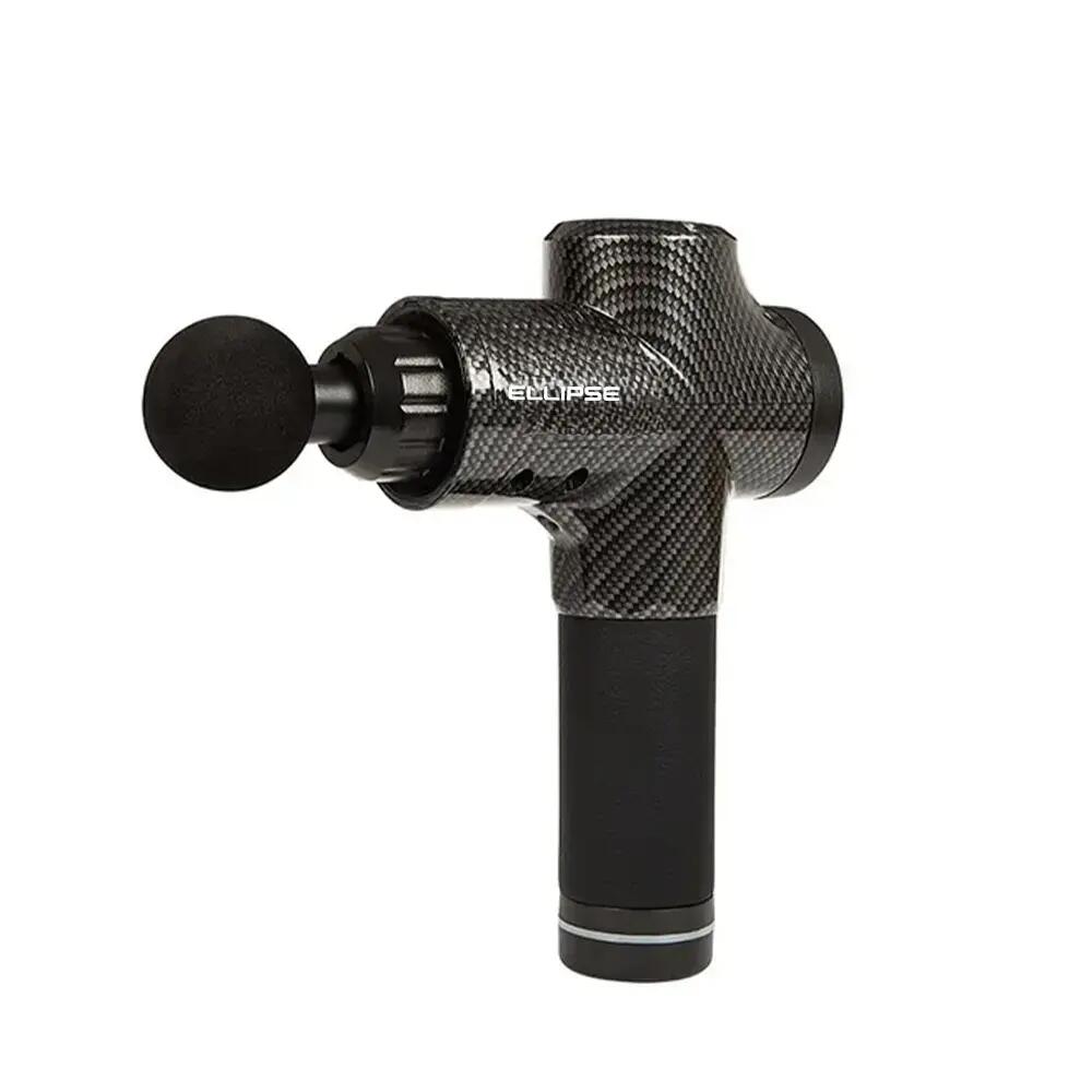 Muscle Massage Gun PRO 2 - 5 Programmes