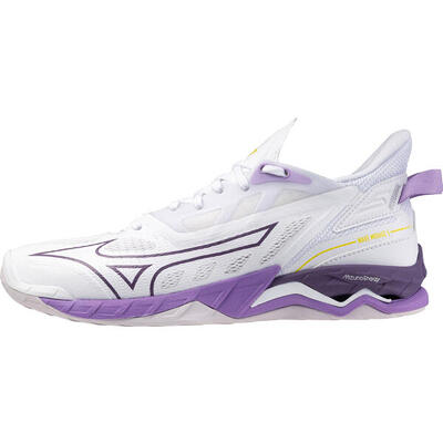 Damskie buty halowe Mizuno Wave Mirage