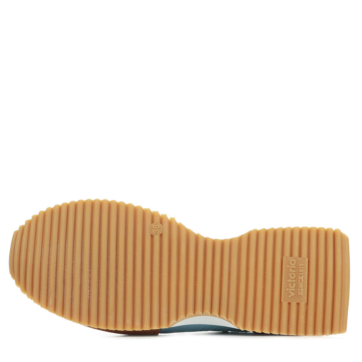 Sneakers nylon Frau Victoria Cosmos 6/6