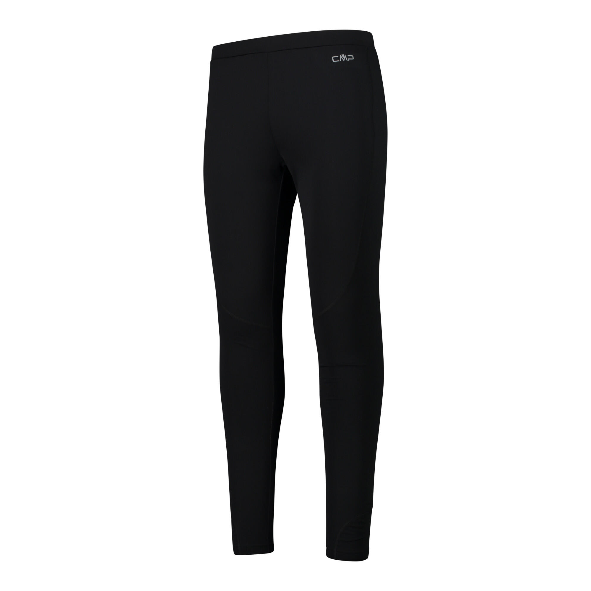 Legging CMP 3/3