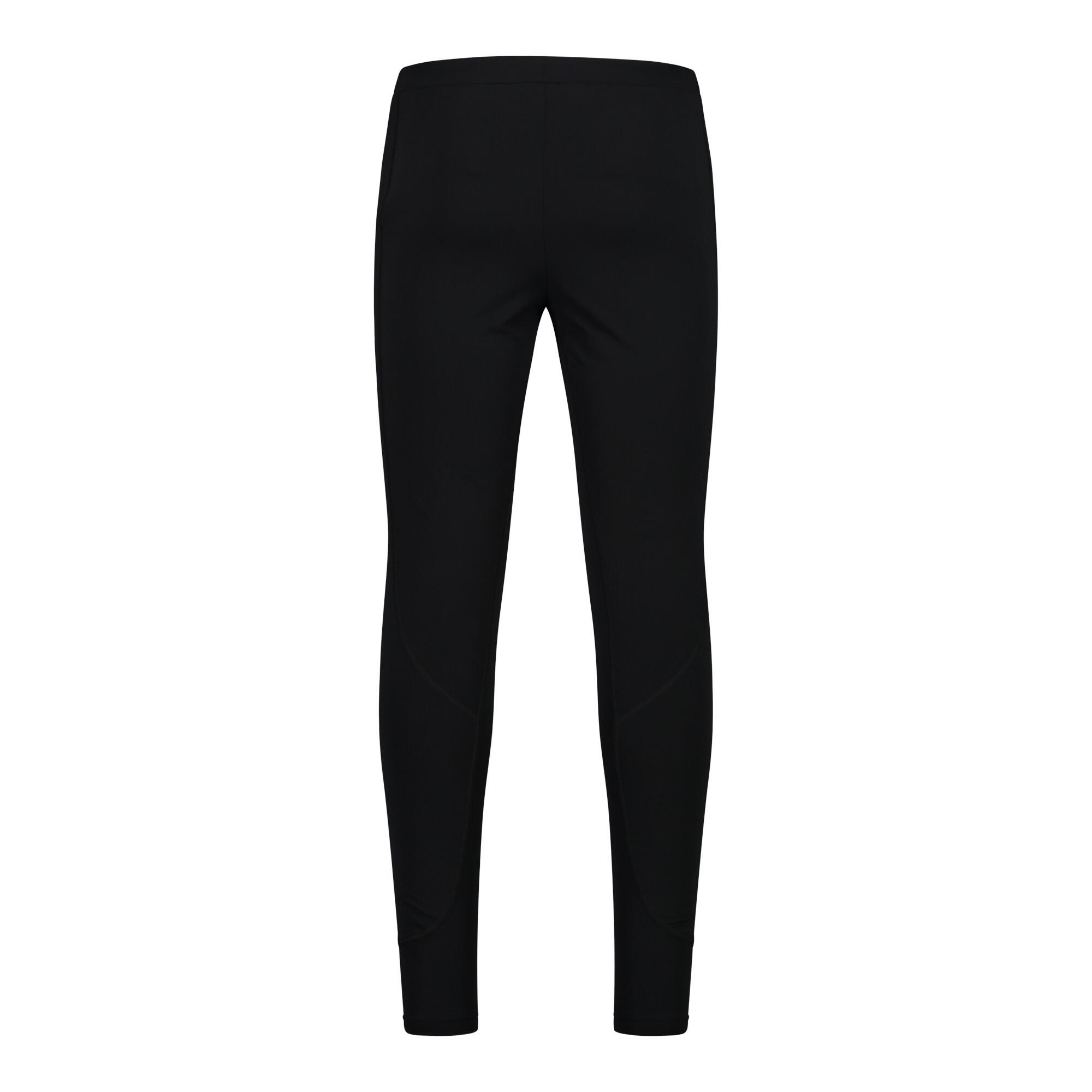 Legging CMP 2/3