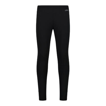 Legging CMP