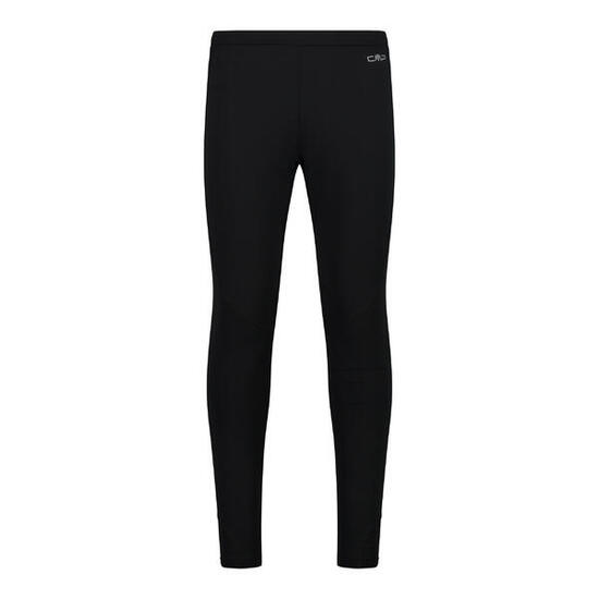 Legging CMP