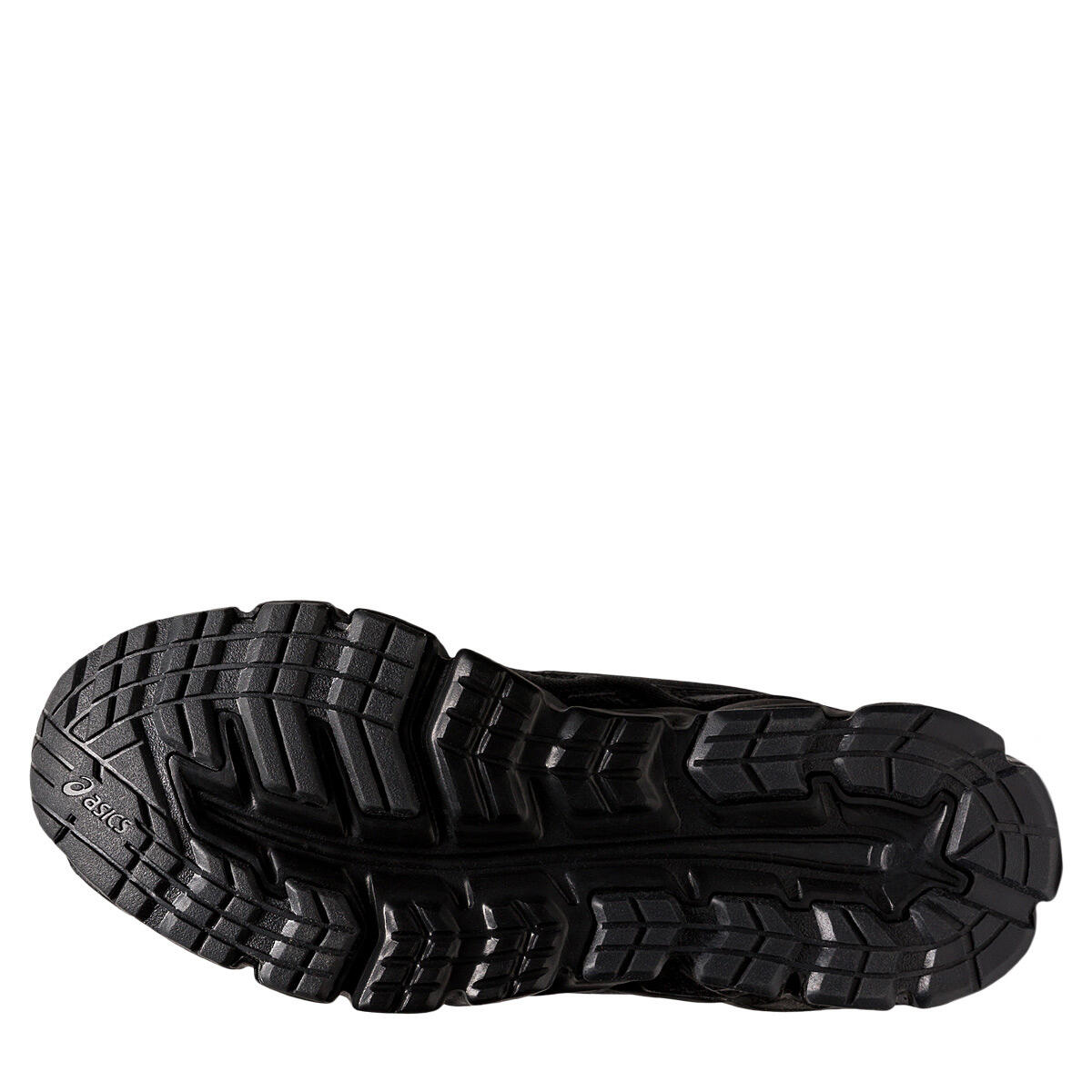 Scarpe running Bambino Gel Quantum 90 GS 5/5