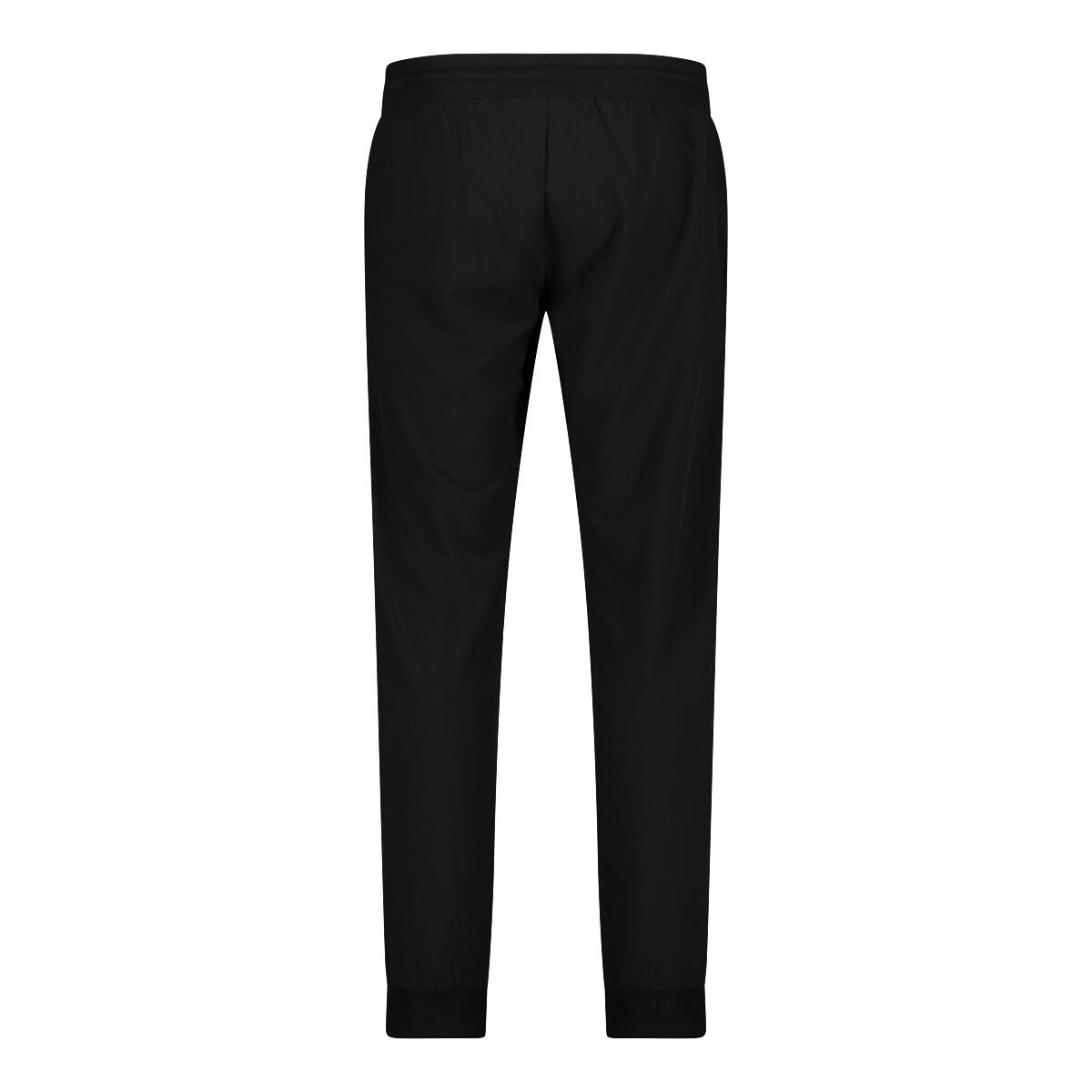 Jogging en tissu extensible CMP 3/6