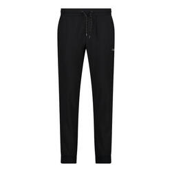 Jogging en tissu extensible CMP