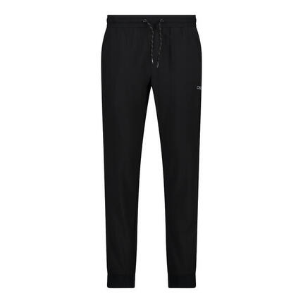 Jogging en tissu extensible CMP