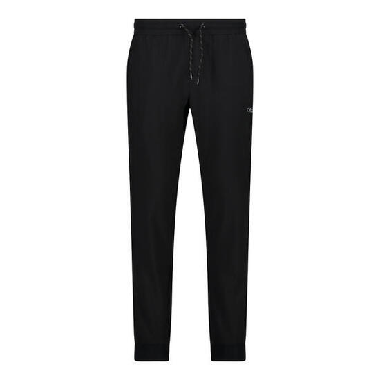 Jogging en tissu extensible CMP