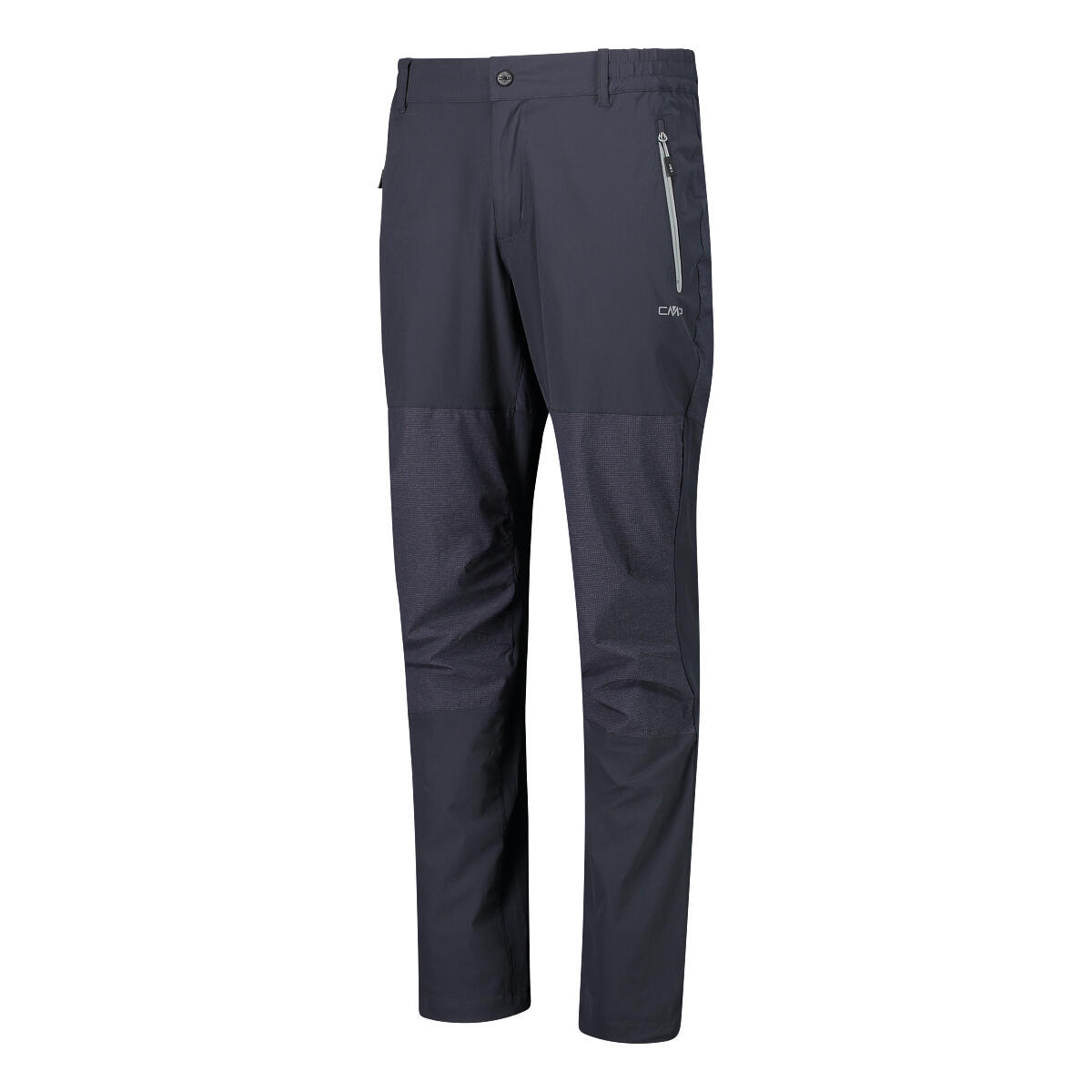 Pantalon CMP 4/4
