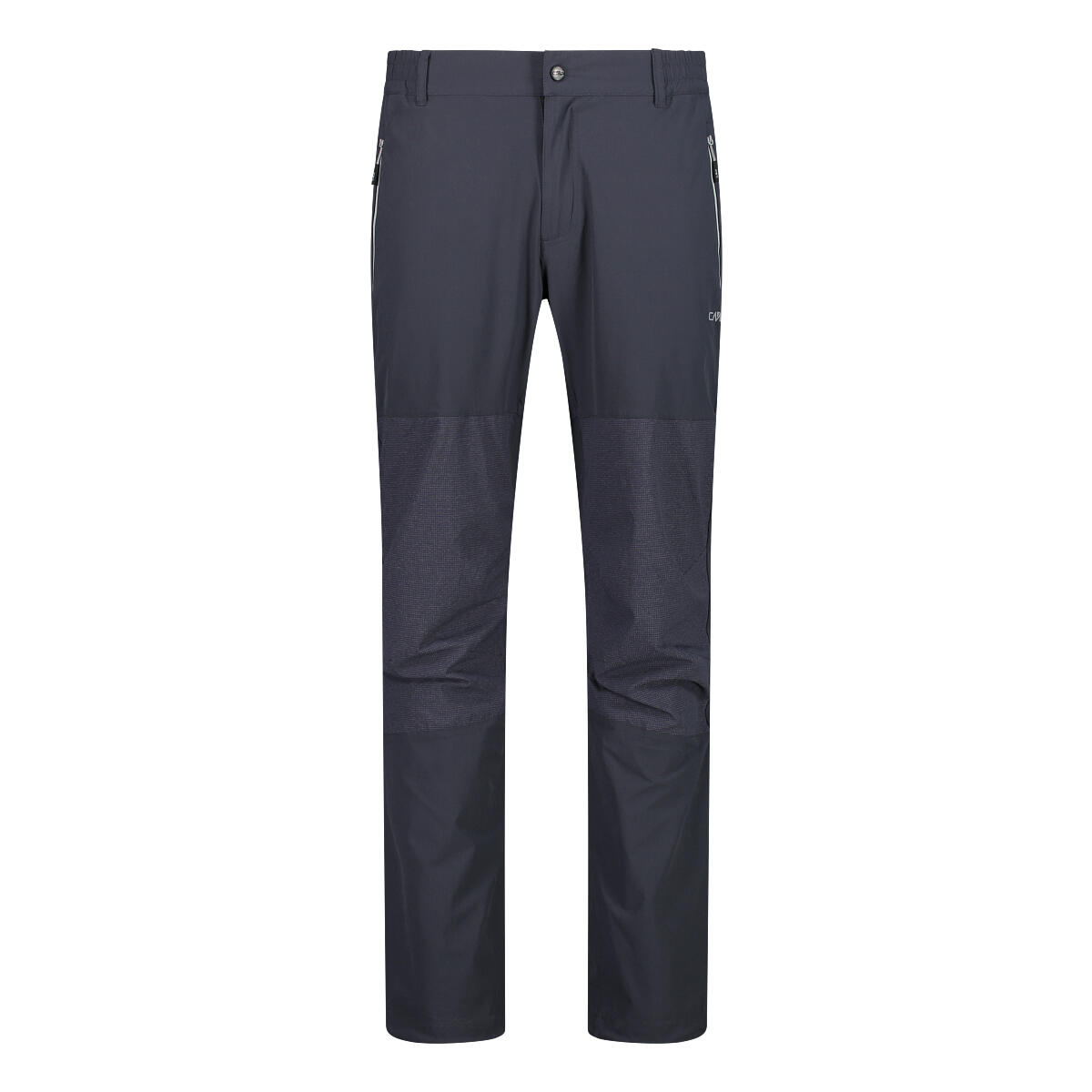 Pantalon CMP 1/4