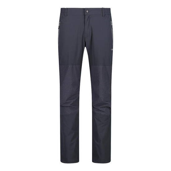 Pantaloni CMP