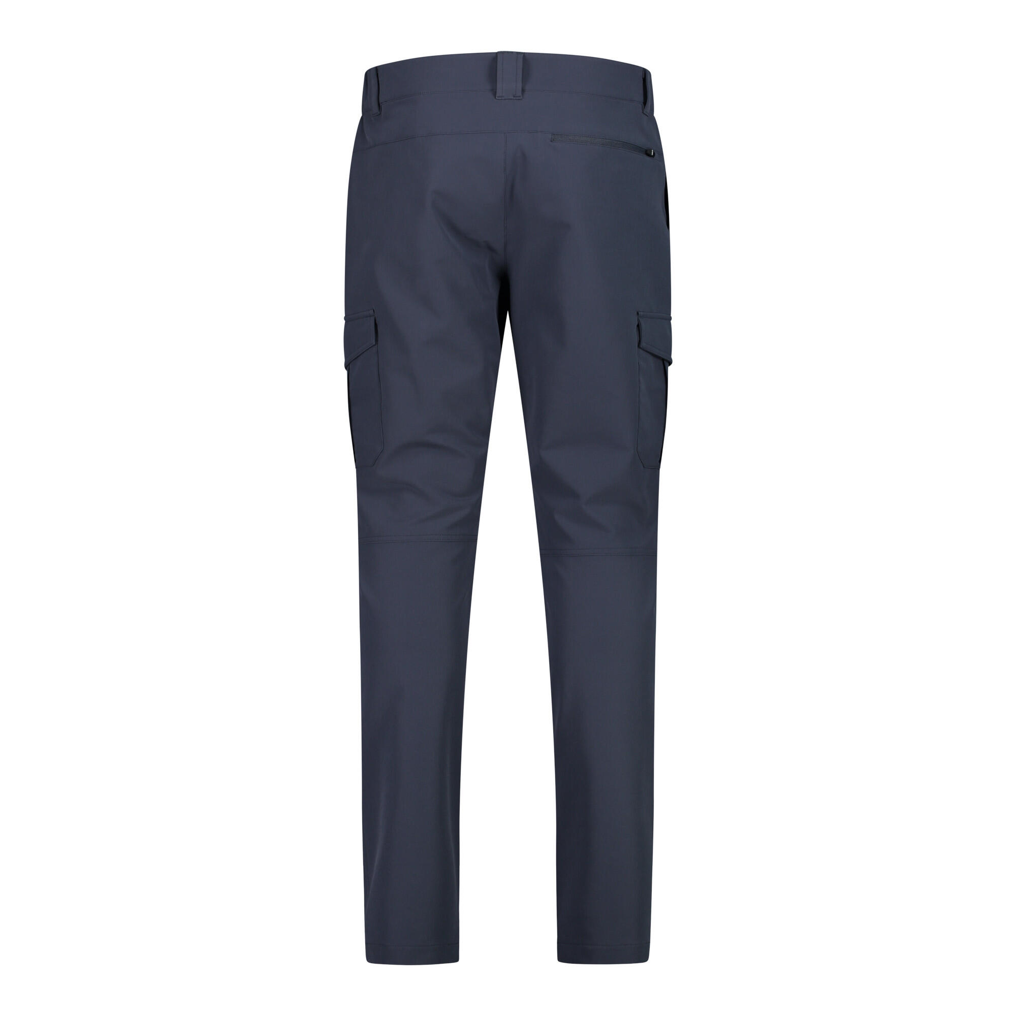 CMP Herren Wanderhose Man Pant 34T1777 2/4
