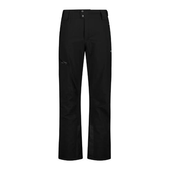 CMP Herren Skihose Man Pant 34W3937