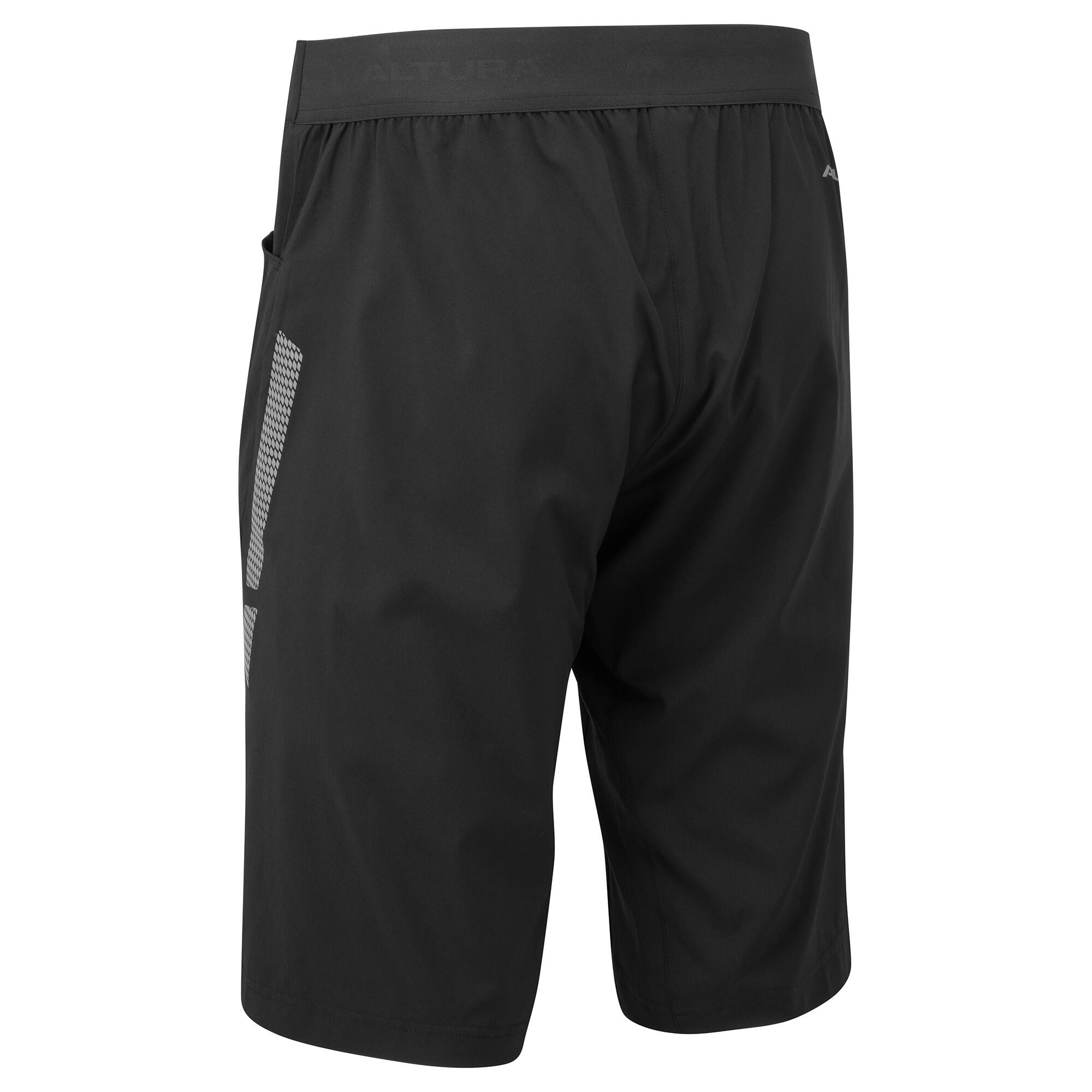 Pantaloncini Altura Short nightvision lightweight 4/5