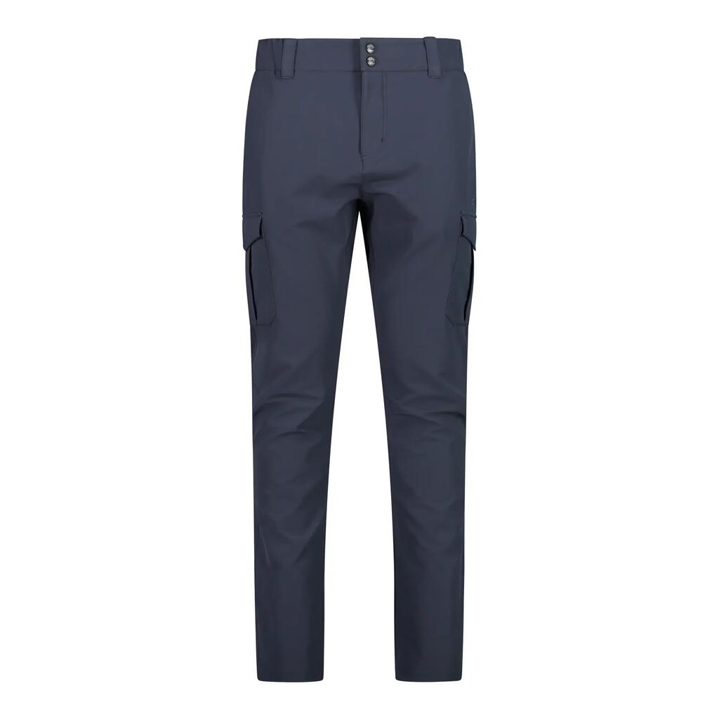 Trousers CMP Unlimitech