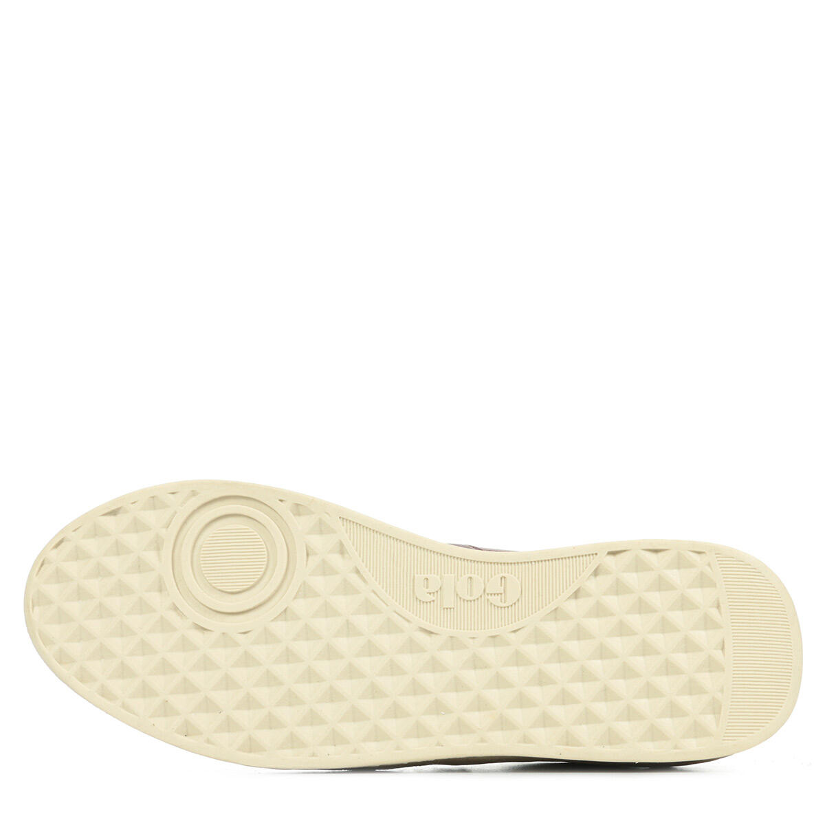 Baskets à lacets pour adulte Grandslam 6/6